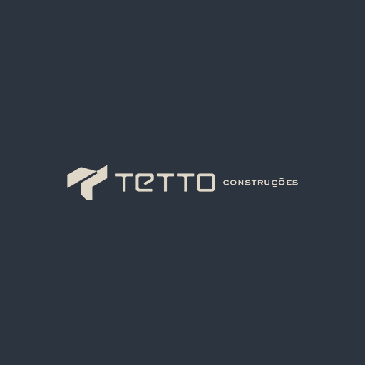 Tetto Construcoes